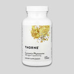 Load image into Gallery viewer, Thorne Curcumin Phytosome 500 mg x 60 capsules