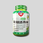 Load image into Gallery viewer, MLO Tribulus Prime - Testosterone Booster (90 tablets)