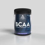 Load image into Gallery viewer, Lazar Angelov Nutrition LA BCAA Powder