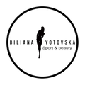 Biliana Yotovska Label