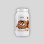 Load image into Gallery viewer, MORE Delicious Whey Protein - GetMorePower.bg