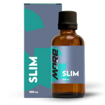 Load image into Gallery viewer, MORE POWER NUTRITION Slim - GetMorePower.bg