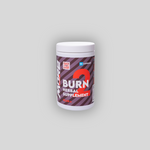 Load image into Gallery viewer, MORE Power BURN 2 - 90 caps - GetMorePower.bg