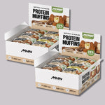 Load image into Gallery viewer, More Delicious Stack 10 + 2 Подарък - GetMorePower.bg