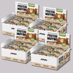 Load image into Gallery viewer, More Delicious Stack 10 + 2 Подарък - GetMorePower.bg
