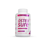 Load image into Gallery viewer, SCN Vitamin D3+K2+Calcium – Bone Health – Liposomal OsteoSure - 90 capsules