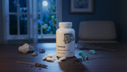 Thorne Magnesium Glycinate: Защо магнезият е минералът, от който почти всеки има нужда?