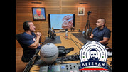 Протеин и аминокиселини – Кирил Танев