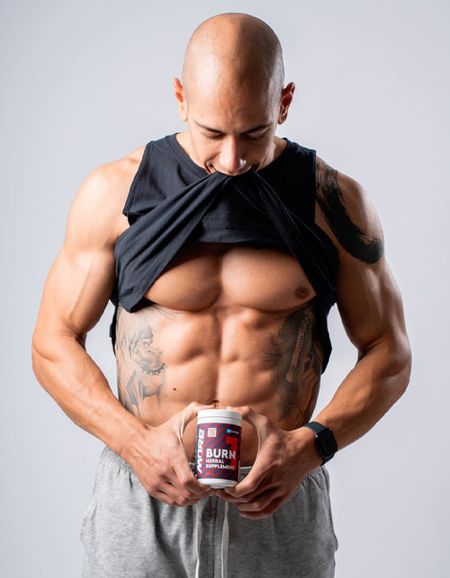Petar Petrov
