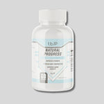 Load image into Gallery viewer, Trained by JP Natural Progress | Testosterone Support