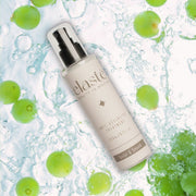 Anti-Cellulite Gel Elasté Sculpt & Smooth - 200 ml.