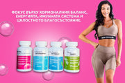 GetMorePower.bg