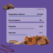 GetMorePower.bg