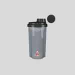 Load image into Gallery viewer, Lazar Angelov Nutrition LA Nutrition Shaker