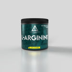 Load image into Gallery viewer, Lazar Angelov Nutrition L-Arginine Powder