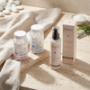 ANTI CELLULITE STACK LEANEA+ELASTE - GetMorePower.bg