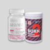 Anti-Cellulite Stack2 LEANEA №1 Derma+BURN2 - GetMorePower.bg