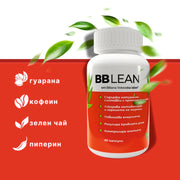 GetMorePower.bg