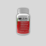 Load image into Gallery viewer, BILIANA YOTOVSKA BBLean - GetMorePower.bg