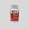 BILIANA YOTOVSKA BBLean - GetMorePower.bg