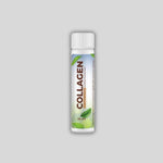 Load image into Gallery viewer, Biliana Yotovska Label Collagen 10 000 mg + Vitamins &amp; Stevia - 30 дози ампули. - GetMorePower.bg