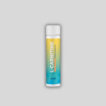Load image into Gallery viewer, Biliana Yotovska Label L-Carnitine 3000 mg - 20 бр - GetMorePower.bg