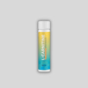 Biliana Yotovska Label L-Carnitine 3000 mg - 20 бр - GetMorePower.bg