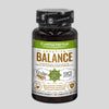 Cvetita Herbal Apetite Balance - Апетит Баланс – Цейлонска Канела + Хром Пиколинат (90 табл.) - GetMorePower.bg