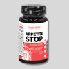 Cvetita Herbal - Ябълков Оцет "Ягода" - Appetite Stop (60 табл.) - GetMorePower.bg