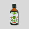 Cvetita Herbal LEUZEA MAX - Левзея Макс – 100 ml течен екстракт - GetMorePower.bg