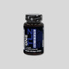 Cvetita Herbal TLZ Estro Blocker – Коприва, Сминдух, Мака -100 табл. - GetMorePower.bg