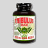 Cvetita Herbal - Трибулус Макс – Tribulus Max (100 капсули х 900 mg) - GetMorePower.bg