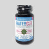 Cvetita Herbal - Екстракт Бяла Бреза - WaterCut (80 капсули х 400 mg) - GetMorePower.bg