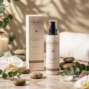 Антицелулитен гел Elasté Sculpt & Smooth - 200 ml. - GetMorePower.bg