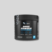 Fitholic Professional AAKG Powder 300 грама / 50 дози - GetMorePower.bg