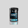 Fitholic Professional Crazy Pump 570 гр / 60 дози - GetMorePower.bg