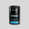 Fitholic Professional Daily Vitamins | Vitamins and Mineral Formula 120 tabs / 60 servings - GetMorePower.bg