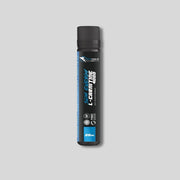 Fitholic Professional L-Carnitine Slim Energy 4000 mg Triple L-Carnitine Matrix (20×25 ml) - GetMorePower.bg