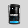 Fitholic Professional Magnesium Bisglycinate| Highly Absorbable Magnesium 120 caps - GetMorePower.bg
