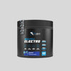 Fitholic Professional MaxPro Electro – Електролитна формула с BCAA, L-Carnitine & Green Tea - GetMorePower.bg