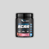 Fitholic Professional Pro Charge BCAA 1440 g. - GetMorePower.bg