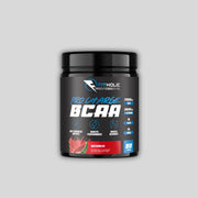 Fitholic Professional Pro Charge BCAA 1440 g. - GetMorePower.bg