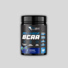 Fitholic Professional Pro Charge BCAA 720 g - GetMorePower.bg
