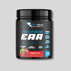 Fitholic Professional Pro Charge EAA Essential Amino Acids 1120 гр / 70 дози - GetMorePower.bg