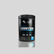 Fitholic Professional Pure Creatine 500 грама / 100 дози - GetMorePower.bg