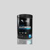 Fitholic Professional Pure Glutamine 500 грама / 100 дози - GetMorePower.bg