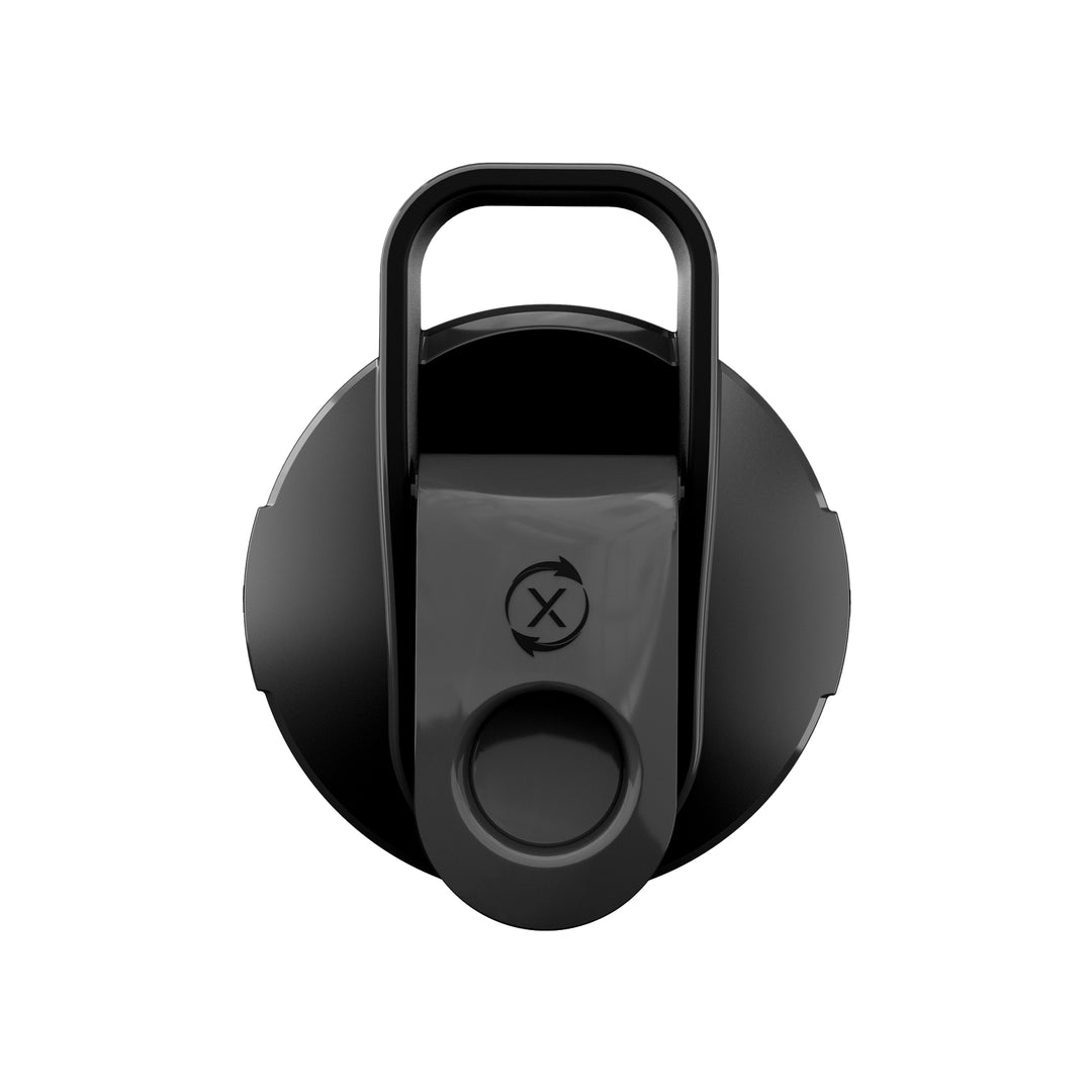 Премиум клас шейкър GET MORE POWER - 700 мл - GetMorePower.bg
