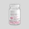 LEANEA №1 Derma - 45 caps. - GetMorePower.bg
