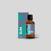 MORE POWER NUTRITION Slim - GetMorePower.bg