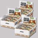 Load image into Gallery viewer, More Delicious Stack 10 + 2  Подарък - GetMorePower.bg